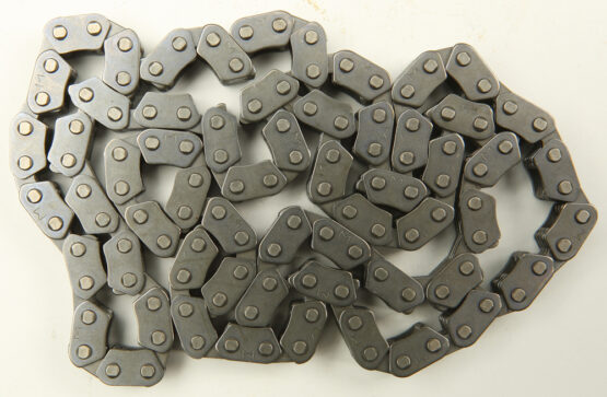 Cam Timing Chain 118 Links