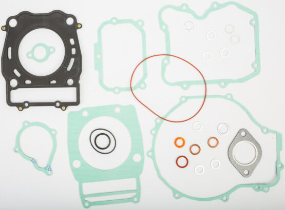 Complete Gasket Kit - Image 2