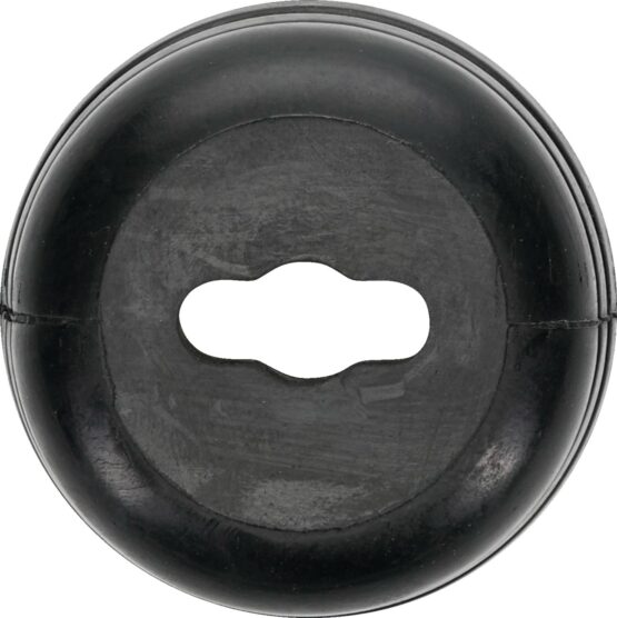 Winch Replacement Parts