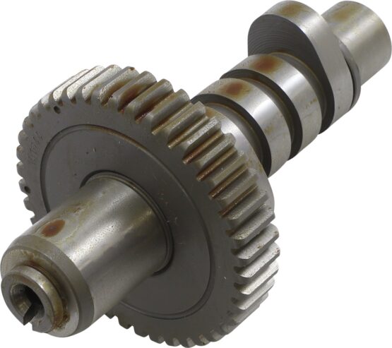 Camshaft .450" Lift A2 Grind - Image 2