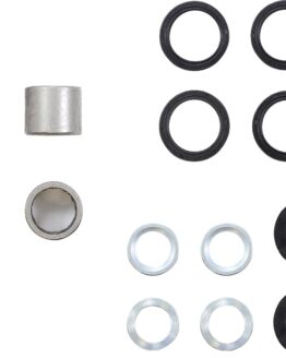 Moose Swingarm Bearing Kit For KTM 1290/1390 Models
