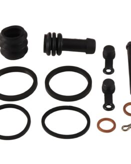 Caliper Rebuild Kit