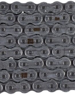 RK 520EXW XW-Ring Chain 120 Links Natural