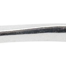 Clutch Lever