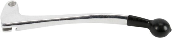 Clutch Lever