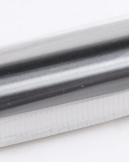 Lightweight Wrist Pin 20.00mm X 55.50mm