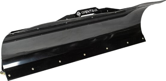 Open Trail 60 Inch Straight Plow Blade for ATV/UTV