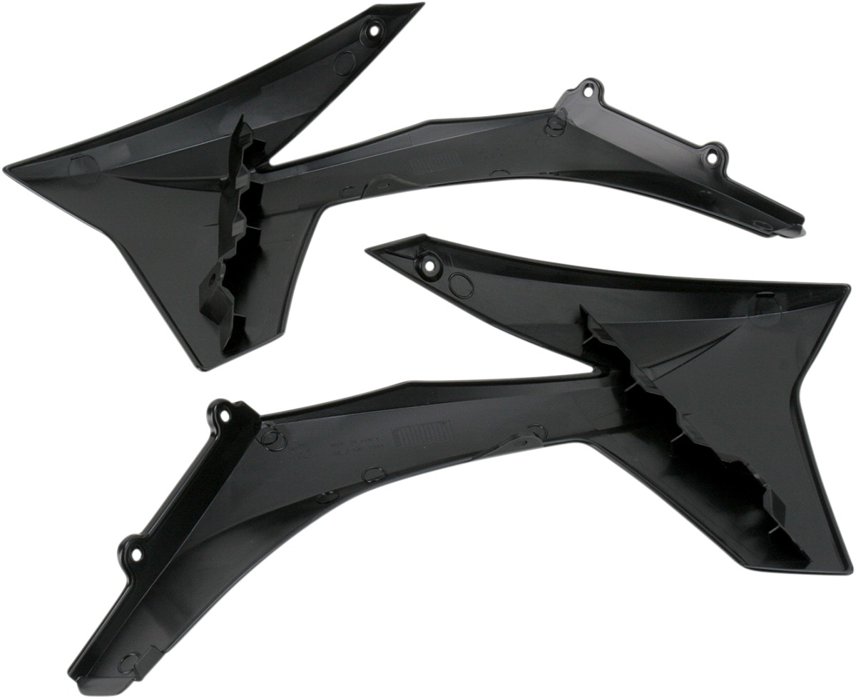 92873CE9-D340-4627-867D-412B9DD51231.jpg 92873CE9-D340-4627-867D-412B9DD51231.jpg