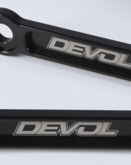 Lowering Link 1.75"