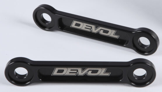 Lowering Link 1.75"