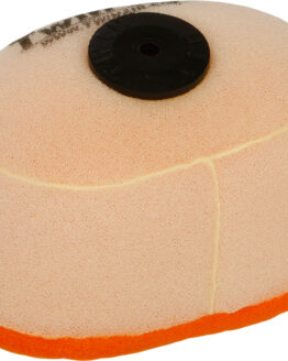 Foam Air Filter for Kawasaki KLR650