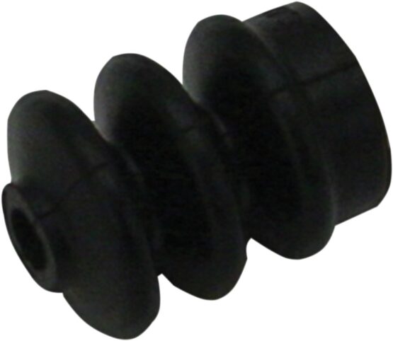 Replacement Parts for Super E and G Carburetors