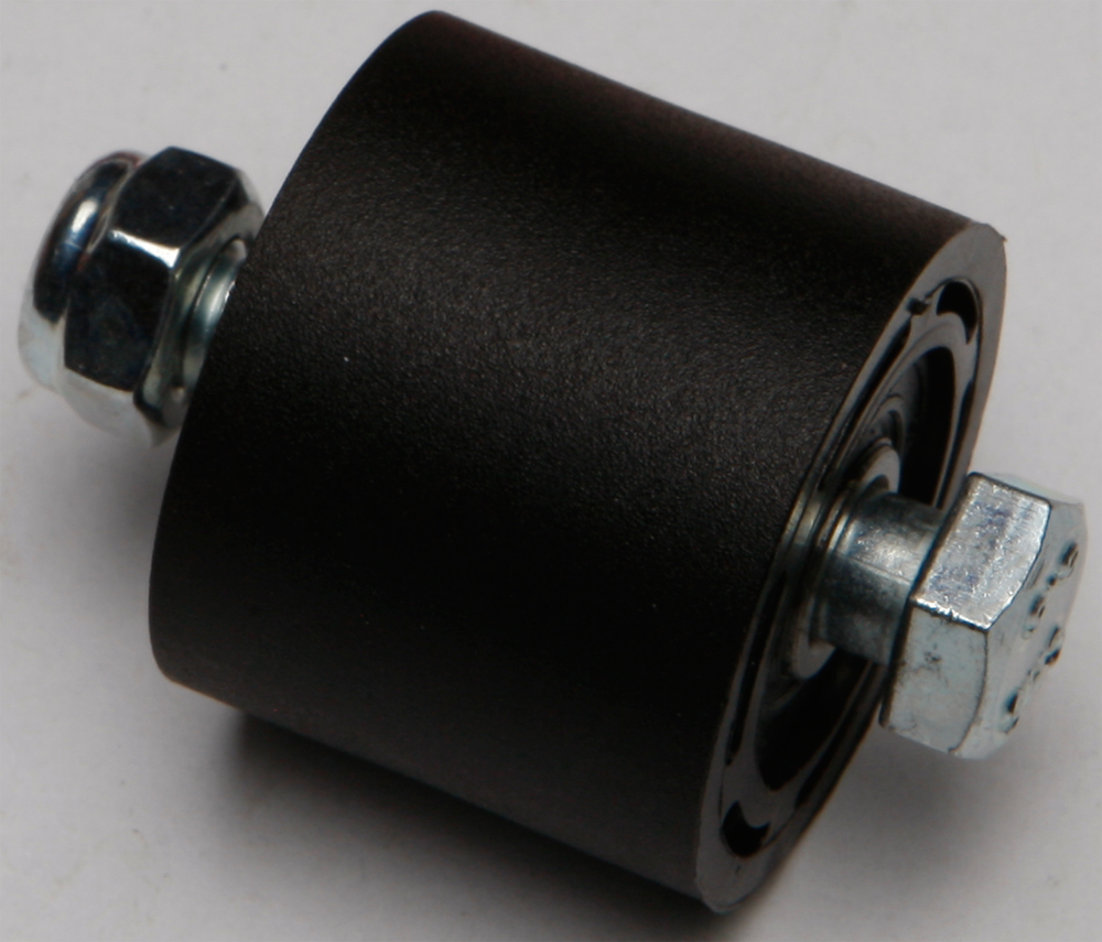 929b-572a5bffc7fc2.jpg 929b-572a5bffc7fc2.jpg