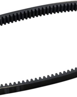 Super X Drive Belt 1-3/8"