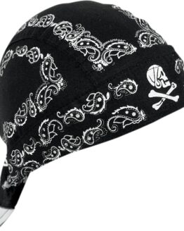 Flydanna Headwraps