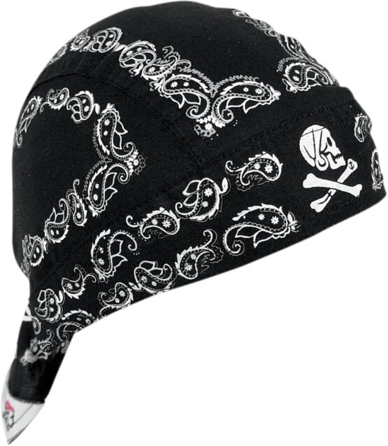Flydanna Headwraps