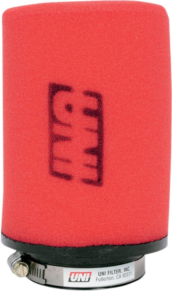 Reusable Foam Air Filter