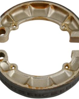 Standard Organic Brake Shoes