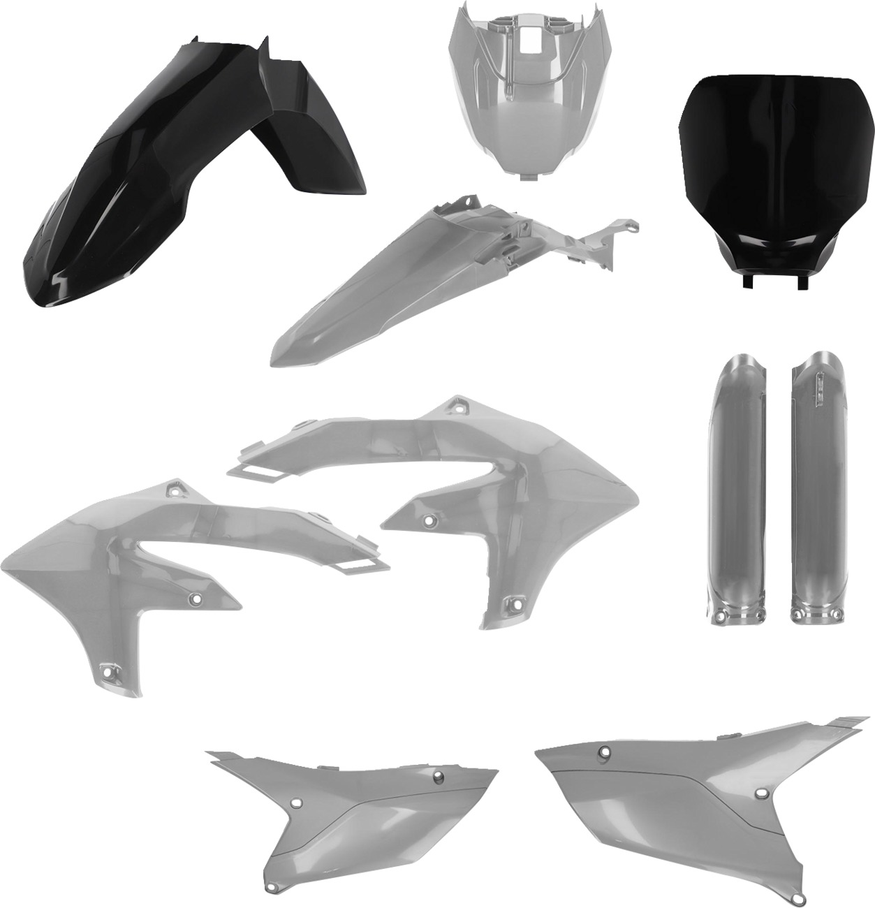 92F95350-13C6-4AA8-8F1A-18FB761977B3.jpg 92F95350-13C6-4AA8-8F1A-18FB761977B3.jpg