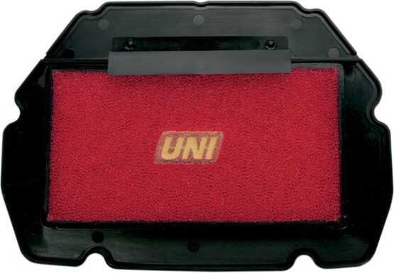 Reusable Foam Air Filter
