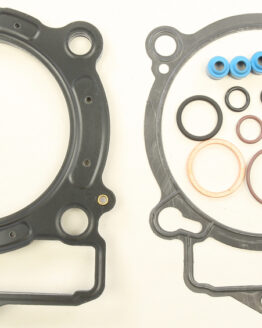 Cometic Top End Gasket Kit 88mm Fits 2013-2014 KTM 350XCF 350SXF