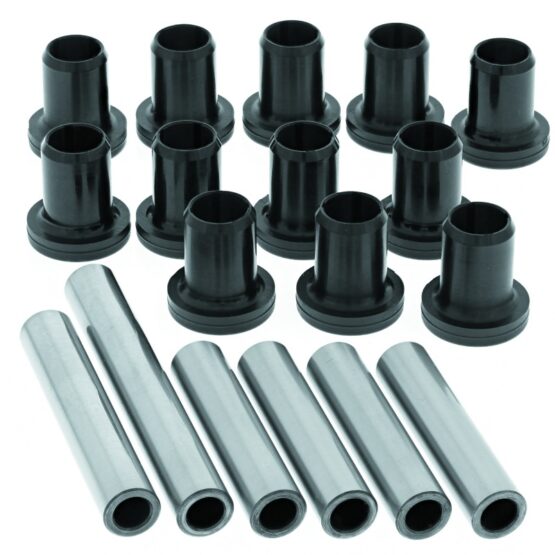 10-14 Polaris Ranger 400 Repair Kit Rear Independent Suspension Repair Kit