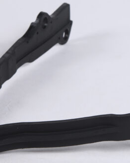 Chain Slider - Black