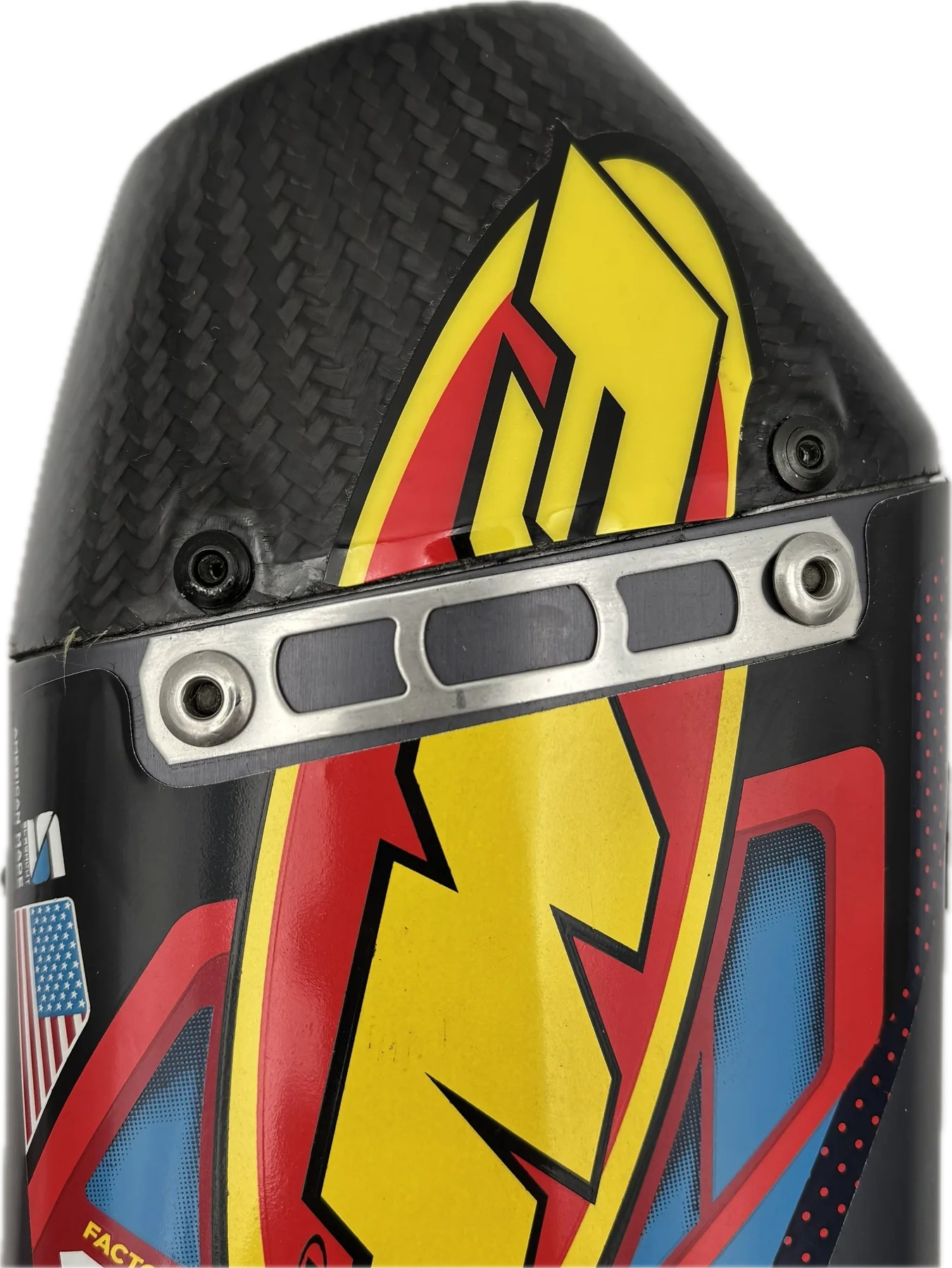 92f6-67ae23014d893.jpg 92f6-67ae23014d893.jpg