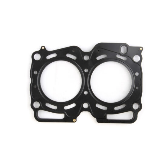 93mm .060" MLS Head Gasket DOHC 16V Turbo Fits Subaru EJ20GN Turbo - Image 3