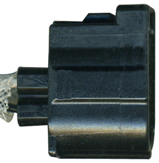 NGK Direct Fit Oxygen Sensor Fits 2004-2010 Chrysler PT Cruiser - Image 3
