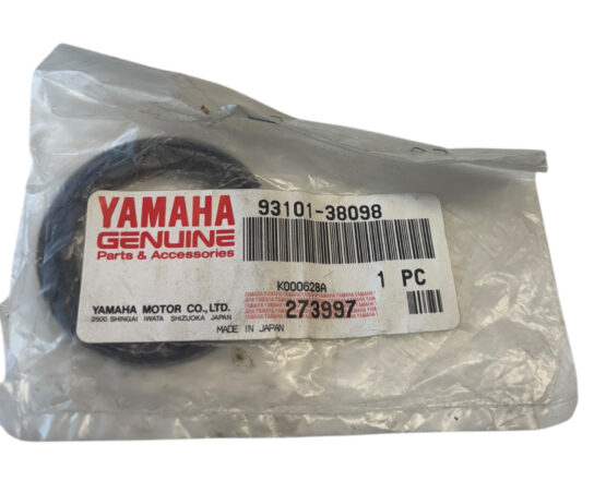 Oil Seal (4h7)
