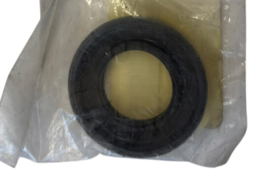 Yamaha Oil Seal (14x24x6-256) 93109-14010-00 - Image 2