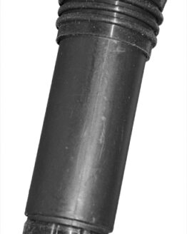 Ignition Coil Replaces 21171-0028