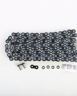 Vortex Racing V3 2.0 520SX3-114 X-Ring Chain Black 114 Links