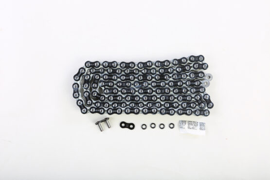 Vortex SX3 530 X-Ring Motorcycle Chain Black 120 Links - Image 2