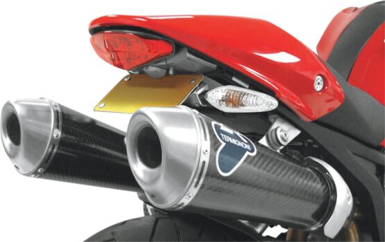 Fender Eliminator