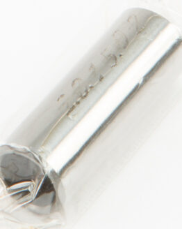 Lightweight Wrist Pin 14.00mm X 38.35mm