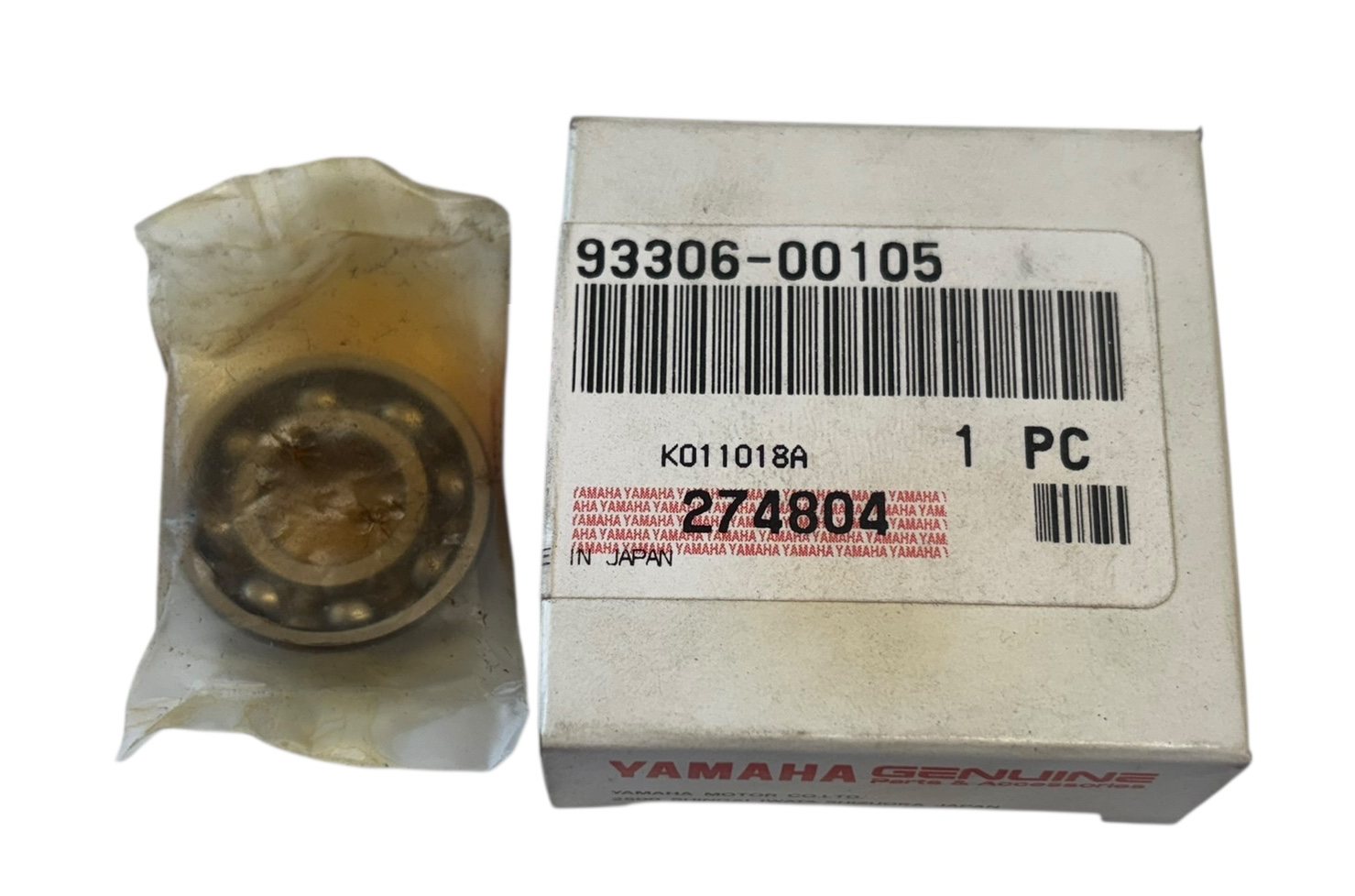 93306-00105-00.jpg 93306-00105-00.jpg