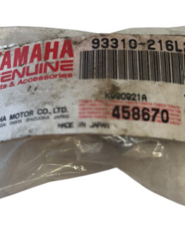 Wrist Pin Bearing, Needle (24x)