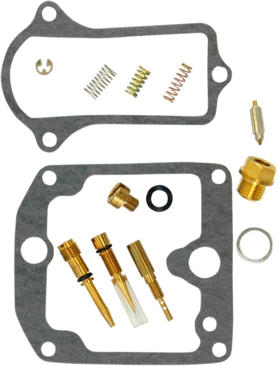 Carburetor Repair Kit