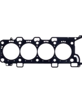 Cometic MLX Head Gasket .040in LHS Fits 15-17 Ford 5.0L Coyote V8