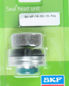 SKF 2.0 Shock Seal Head Complete WP PDS Shock For KTM Husaberg