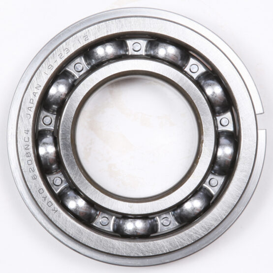 ProX Crankshaft Bearing 6208NR/C4 40x80x18 - Image 2