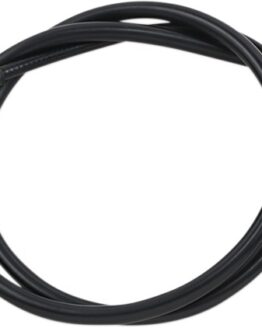 Motion Pro Black Vinyl Clutch Cable For 16-17 Kawasaki KX450F