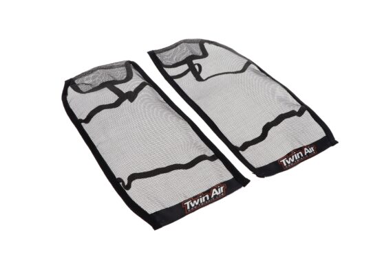 Radiator Sleeves Radiator Protectors - Image 2