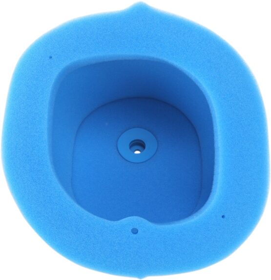 Pro Filter Premium Air Filter Fits Suzuki - Image 2