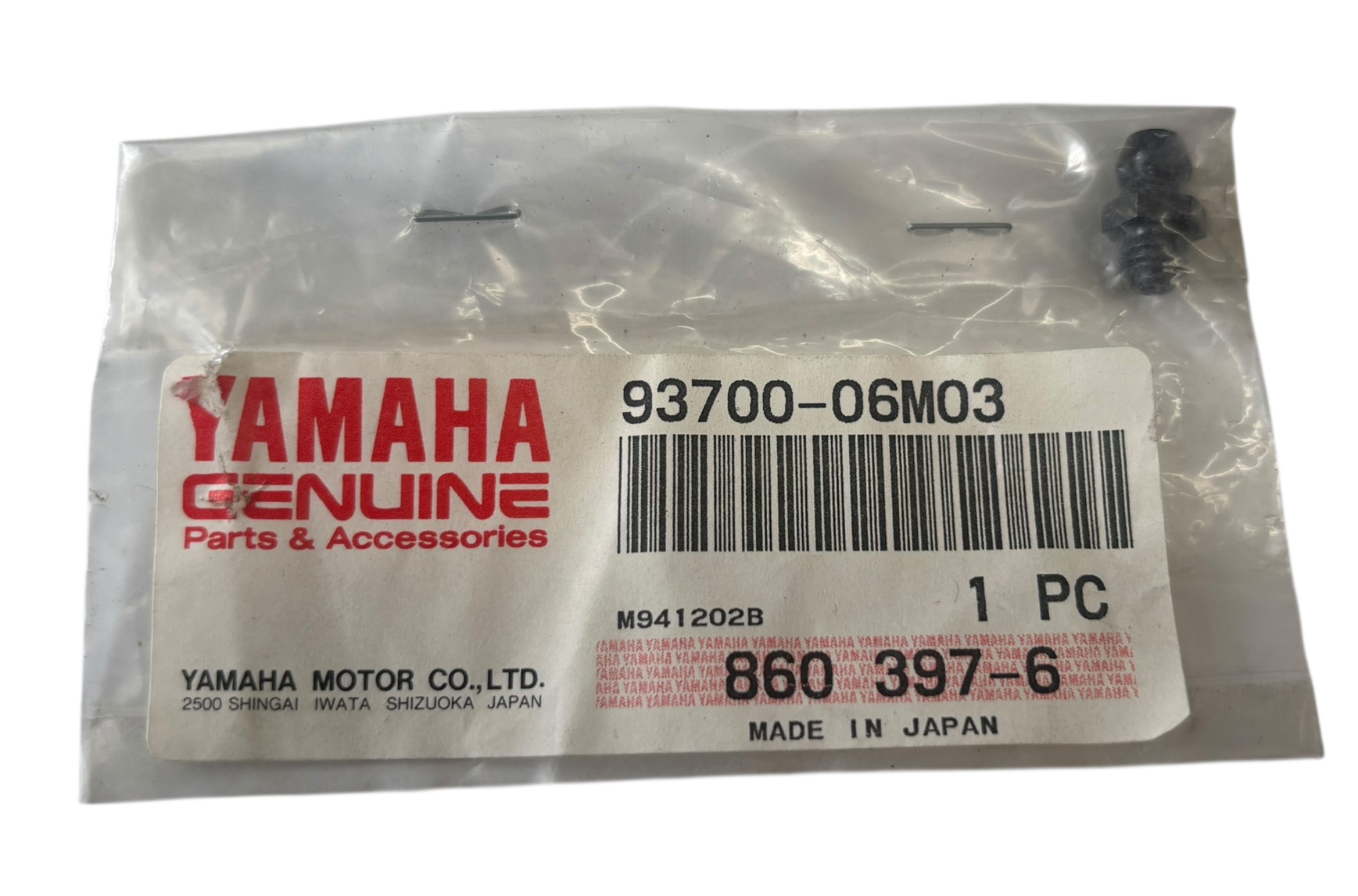 93700-06M03-00.jpg 93700-06M03-00.jpg