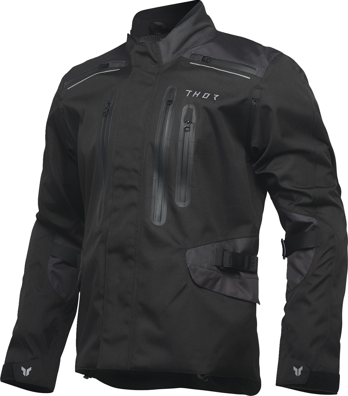 9370695A-8F4E-458F-8F0A-7894D4A93933.jpg 9370695A-8F4E-458F-8F0A-7894D4A93933.jpg