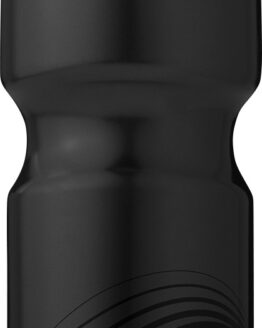 Breakaway Wave Black Water Bottle 30 oz