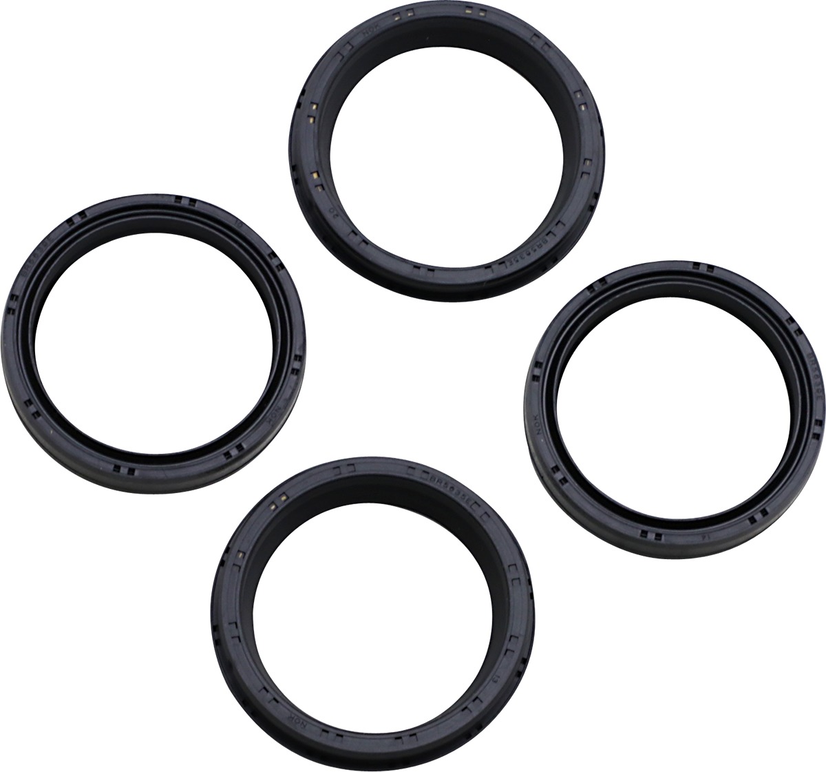 938D7EDA-703E-4133-BC49-B88D2CF4A1A2.jpg 938D7EDA-703E-4133-BC49-B88D2CF4A1A2.jpg